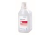 Octeniderm® Hautdesinfektion (1.000 ml) Flasche                  (SSB)